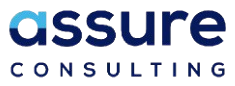Assure Consulting