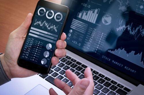 Whitepaper Business Intelligence