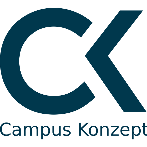 Campus Konzept (CKS)
