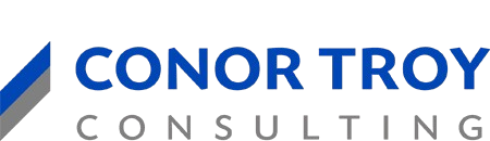 Connor Troy Consulting