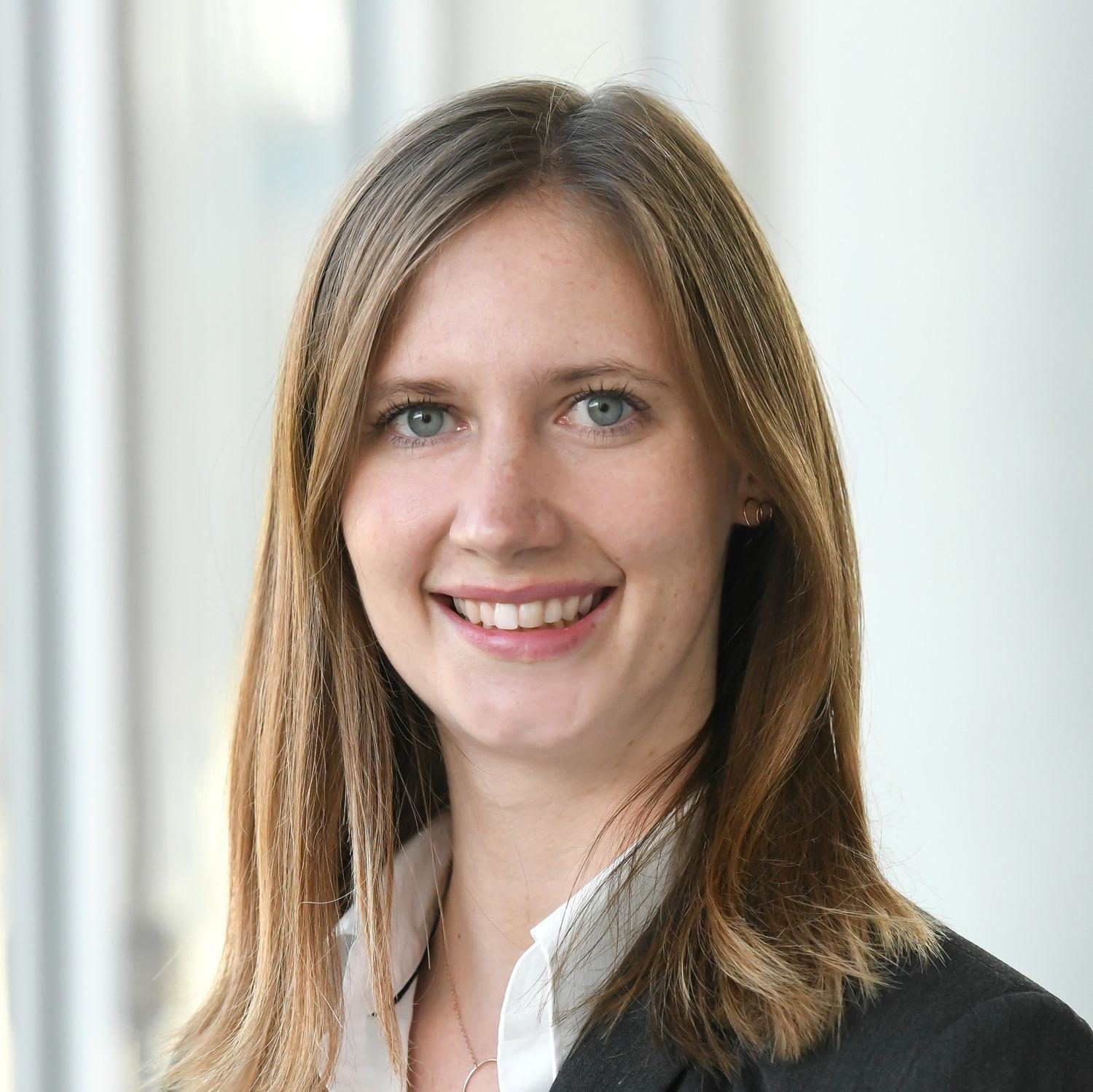 Franziska Grose