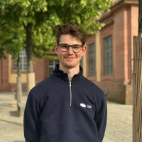 Julian Hoffmann