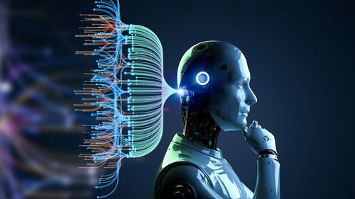 Whitepaper Künstliche Intelligenz