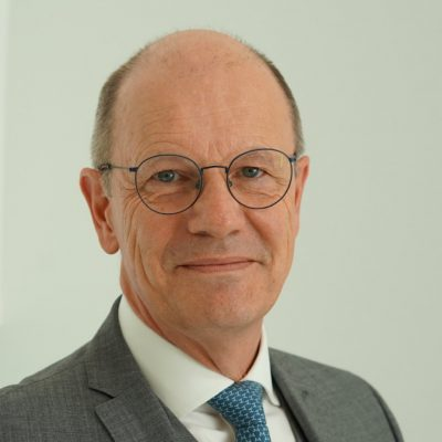 Matthias Grewe