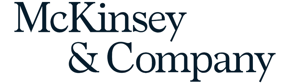 McKinsey & Company