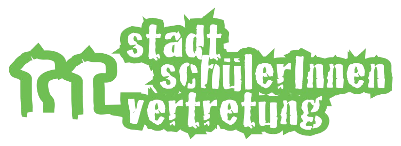 SVV München