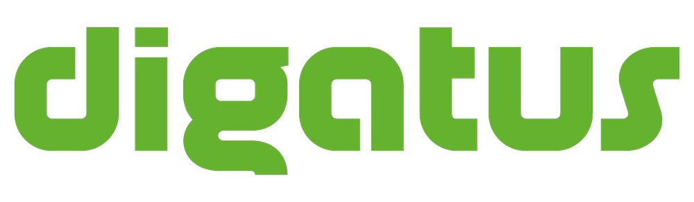 digatus