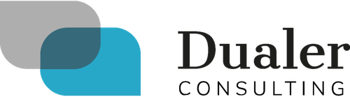 Dualer Consulting