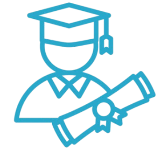 Bildung
