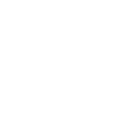 Icon Build – Automatisierung & AI Agents