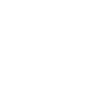 Icon Enable – Change-Management & Adoption