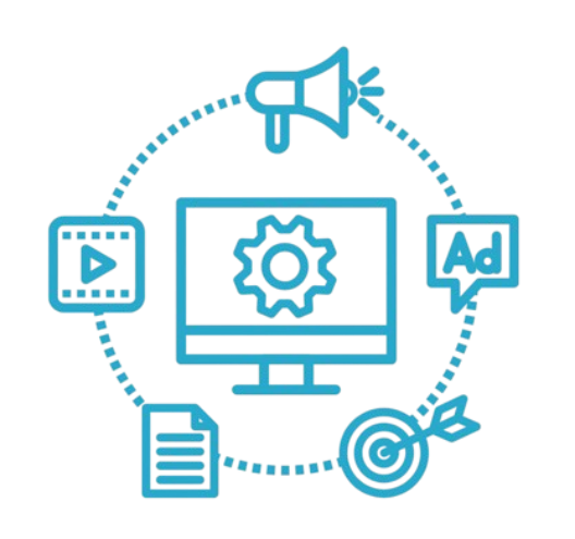 Icon Marketing & Vertrieb